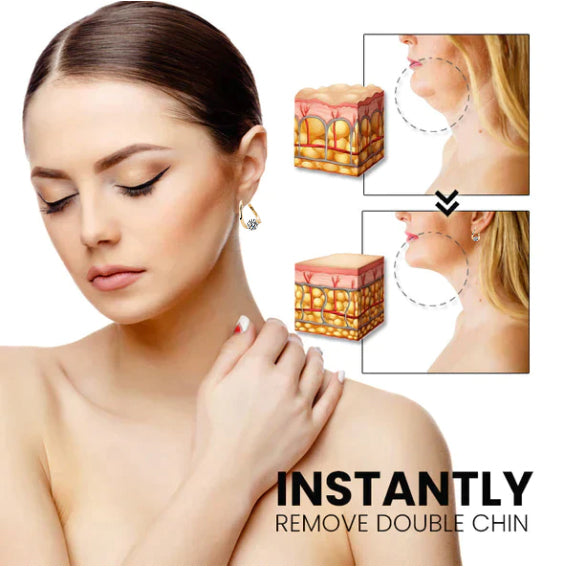 (š„Last Day - Black Friday Sale! Save up to 80%!) LOVILDS⢠Lymphvity MagneTherapy Germanium Earrings