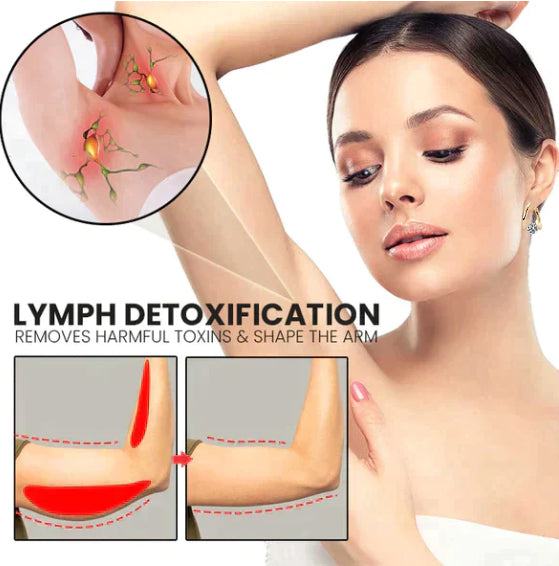 (š„Last Day - Black Friday Sale! Save up to 80%!) LOVILDS⢠Lymphvity MagneTherapy Germanium Earrings