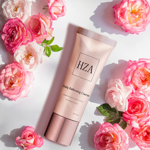 โจ๐๐๐ฌ๐ญ ๐๐๐ฒ ๐๐ข๐ฌ๐๐จ๐ฎ๐ง๐ญ: 70% ๐๐
๐
๐ธInstant Wrinkle Eraser: Restore Skin Elasticityโญ