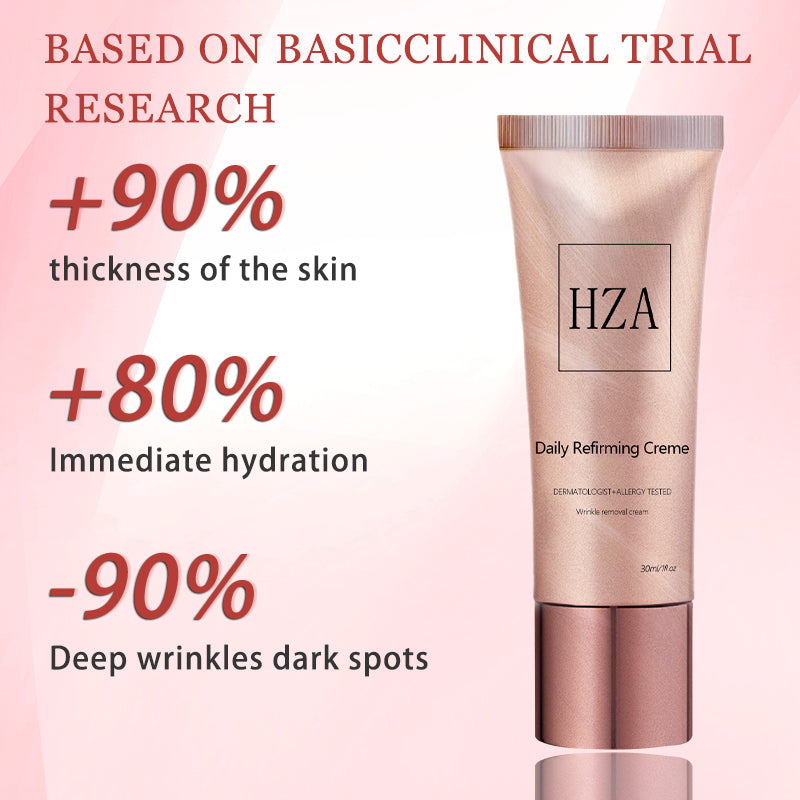 โจ๐๐๐ฌ๐ญ ๐๐๐ฒ ๐๐ข๐ฌ๐๐จ๐ฎ๐ง๐ญ: 70% ๐๐
๐
๐ธInstant Wrinkle Eraser: Restore Skin Elasticityโญ