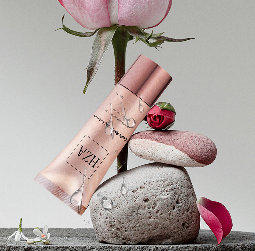 โจ๐๐๐ฌ๐ญ ๐๐๐ฒ ๐๐ข๐ฌ๐๐จ๐ฎ๐ง๐ญ: 70% ๐๐
๐
๐ธInstant Wrinkle Eraser: Restore Skin Elasticityโญ