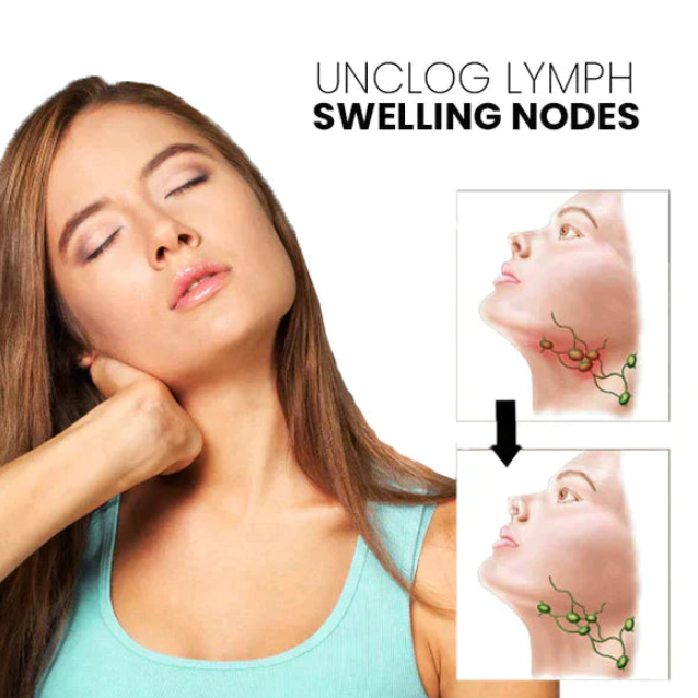 (Limited Time Discount 🔥 Last Day)🍇Lymphatic Zircon earrings🍇