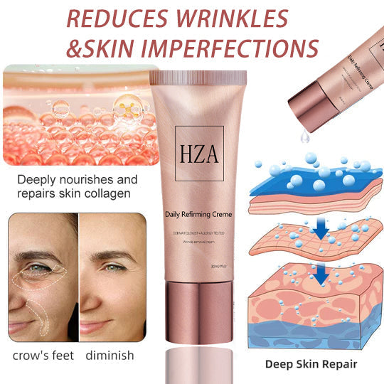 โจ๐๐๐ฌ๐ญ ๐๐๐ฒ ๐๐ข๐ฌ๐๐จ๐ฎ๐ง๐ญ: 70% ๐๐
๐
๐ธInstant Wrinkle Eraser: Restore Skin Elasticityโญ