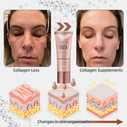 โจ๐๐๐ฌ๐ญ ๐๐๐ฒ ๐๐ข๐ฌ๐๐จ๐ฎ๐ง๐ญ: 70% ๐๐
๐
๐ธInstant Wrinkle Eraser: Restore Skin Elasticityโญ