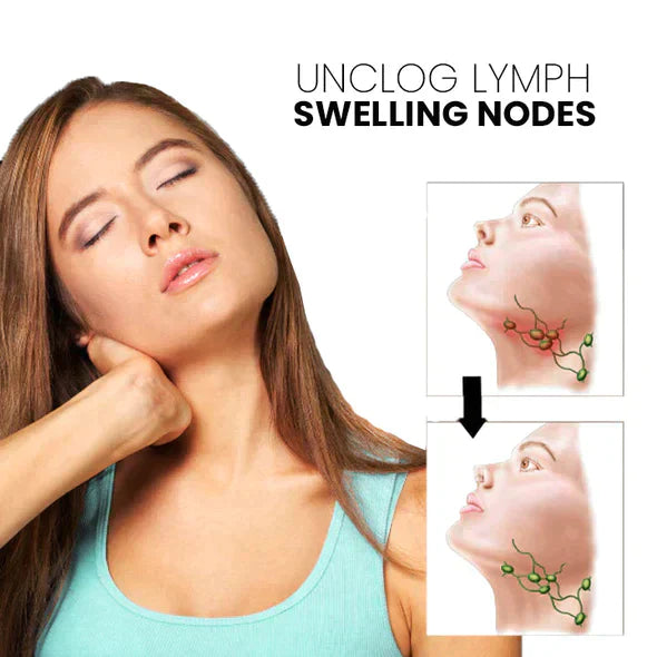 (š„Last Day - Black Friday Sale! Save up to 80%!) LOVILDS⢠Lymphvity MagneTherapy Germanium Earrings