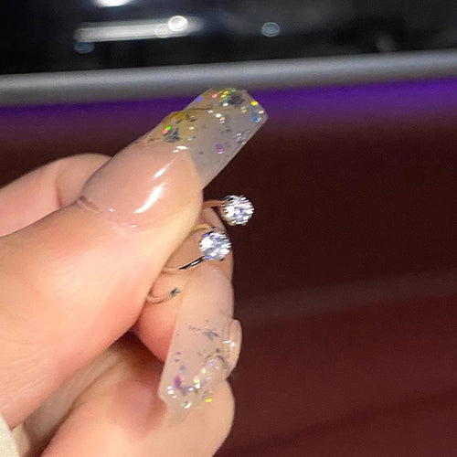 Lymphatic Activaty Earrings✨28-Day Results✨🔥🔥