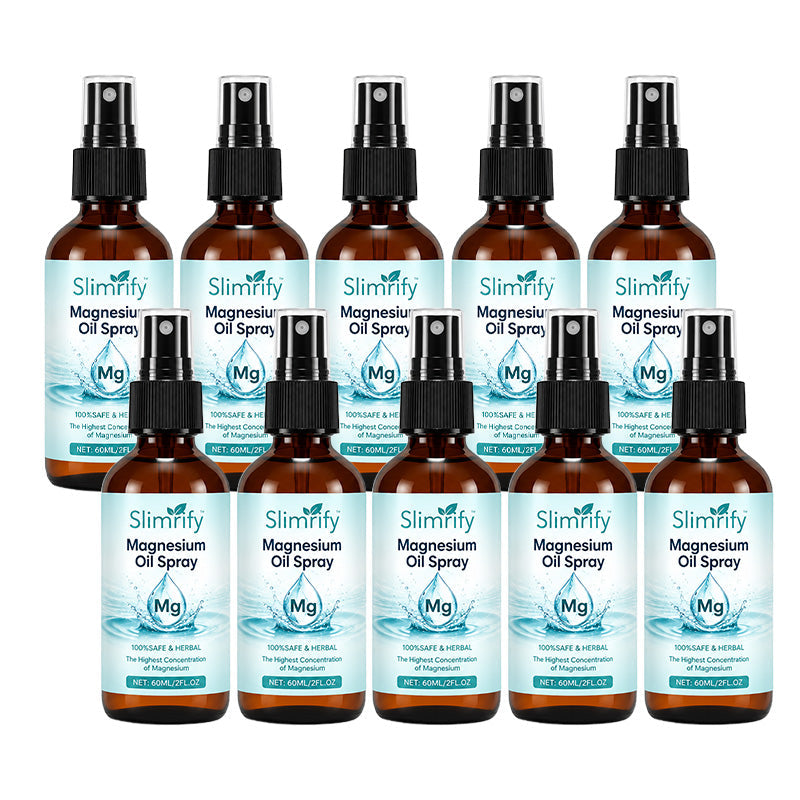 Buy 4 Get 6 Free(10 Bottles)