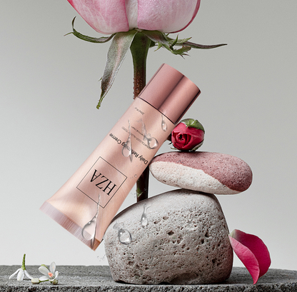 ✨𝐋𝐚𝐬𝐭 𝐃𝐚𝐲 𝐃𝐢𝐬𝐜𝐨𝐮𝐧𝐭: 70% 𝐎𝐅𝐅🌸Instant Wrinkle Eraser: Restore Skin Elasticity⭐