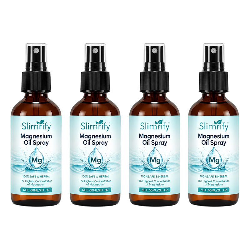 Buy 2 Get2Free(4 Bottles)