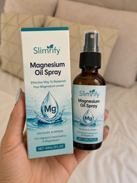 No itching at all compared to other brands.
