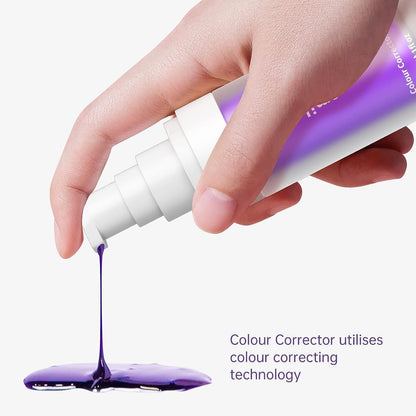 Vitae Teeth Whitening Colour Corrector Serum 30ml